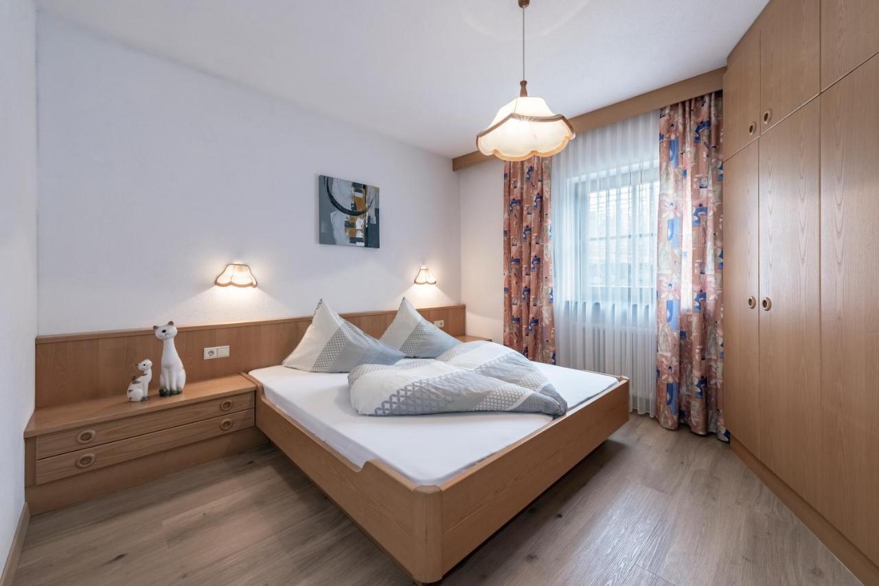 شقة Baumannhof سكين المظهر الخارجي الصورة